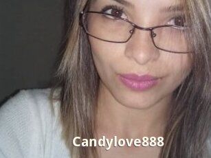 Candylove888