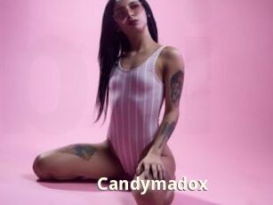 Candymadox