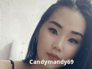 Candymandy69