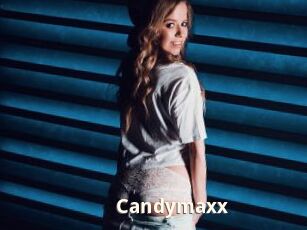 Candymaxx