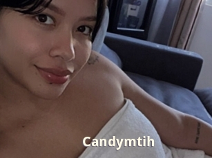 Candymtih