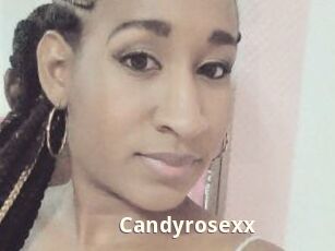Candyrosexx