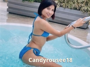 Candyrousee18