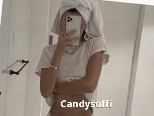 Candysoffi