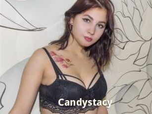 Candystacy