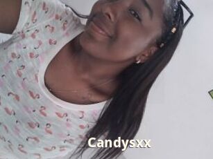 Candysxx