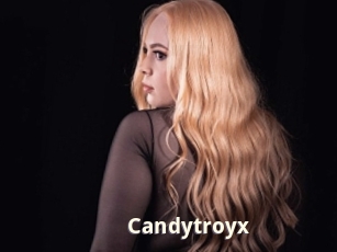 Candytroyx