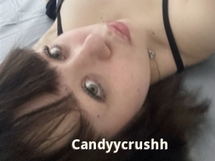 Candyycrushh