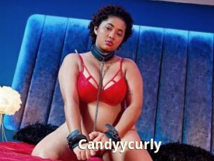 Candyycurly