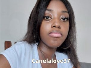 Canelalove37