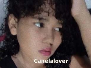 Canelalover