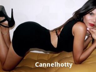 Cannelhotty