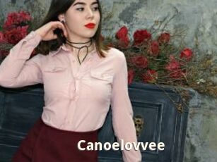 Canoelovvee