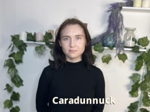 Caradunnuck