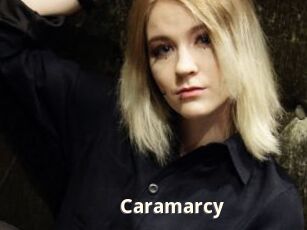 Caramarcy