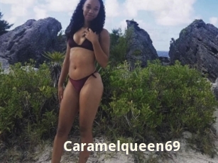 Caramelqueen69