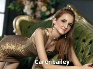 Carenbailey