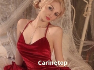 Carinetop