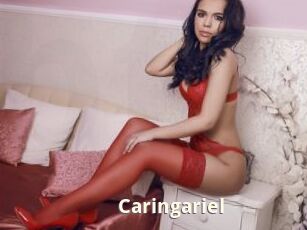 Caringariel