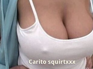 Carito_squirtxxx