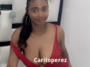Caritoperez