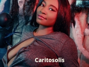 Caritosolis