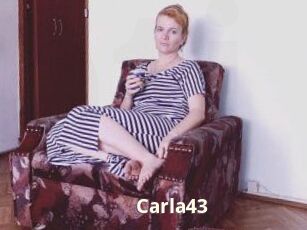 Carla43