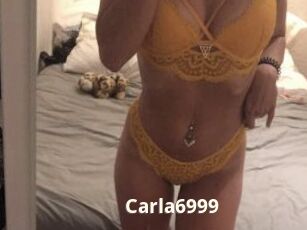 Carla6999