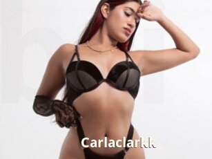 Carlaclarkk