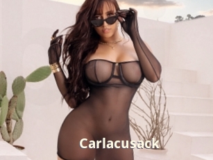 Carlacusack