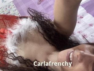 Carlafrenchy