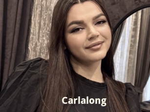 Carlalong