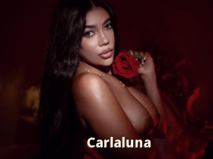 Carlaluna