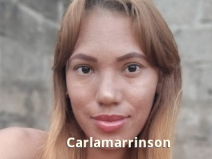 carlamarrinson Bigtitinvasion