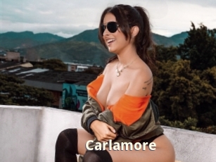 Carlamore