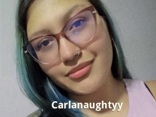 Carlanaughtyy