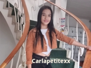 Carlapetitexx