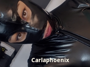 Carlaphoenix