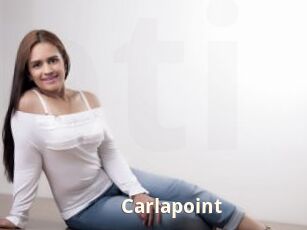 Carlapoint