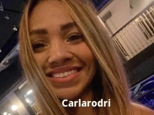 Carlarodri