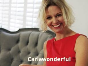 Carlawonderful