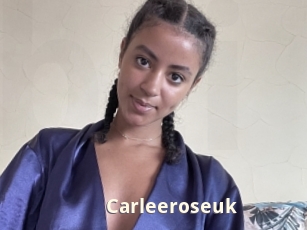 Carleeroseuk