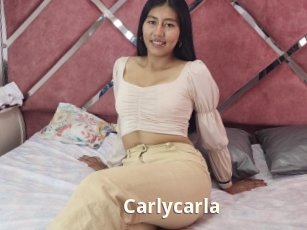 Carlycarla