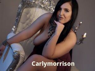 Carlymorrison