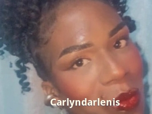 Carlyndarlenis