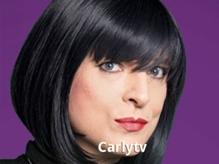 Carlytv