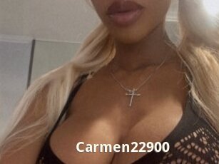 Carmen22900