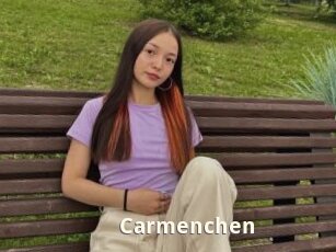 Carmenchen