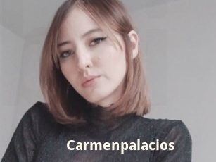 Carmenpalacios