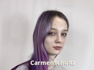 Carmenschultz